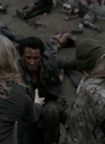 ftwd301_2332.jpg