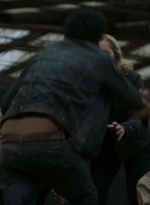 ftwd301_2333.jpg