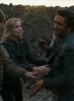 ftwd301_2334.jpg