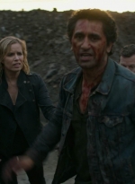 ftwd301_2335.jpg