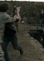 ftwd301_2337.jpg