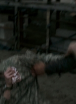 ftwd301_2340.jpg