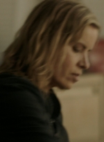 ftwd301_2454.jpg