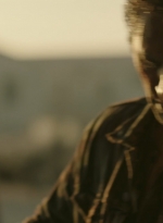 ftwd301_2458.jpg