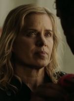ftwd301_2521.jpg