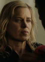 ftwd301_2523.jpg