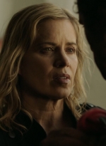 ftwd301_2524.jpg