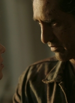 ftwd301_2526.jpg