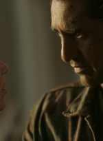 ftwd301_2527.jpg