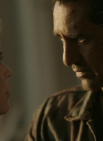 ftwd301_2528.jpg