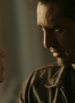 ftwd301_2529.jpg