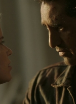ftwd301_2530.jpg