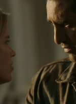 ftwd301_2531.jpg