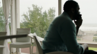 ftwd302_0774.jpg