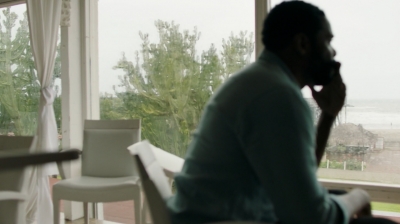 ftwd302_0775.jpg
