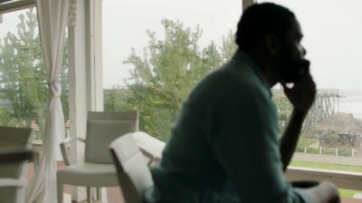 ftwd302_0776.jpg