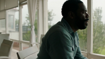 ftwd302_0779.jpg
