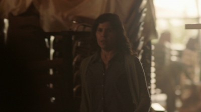 ftwd302_0794.jpg