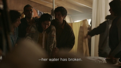 ftwd302_0799.jpg