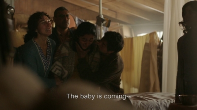 ftwd302_0802.jpg