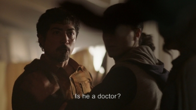 ftwd302_0844.jpg