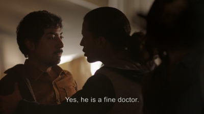 ftwd302_0846.jpg