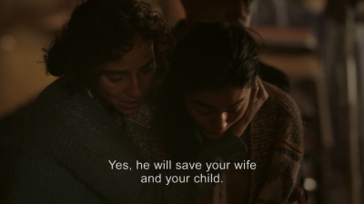 ftwd302_0850.jpg