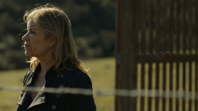 ftwd302_0893.jpg