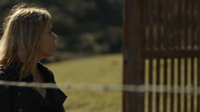 ftwd302_0899.jpg
