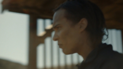 ftwd302_0902.jpg