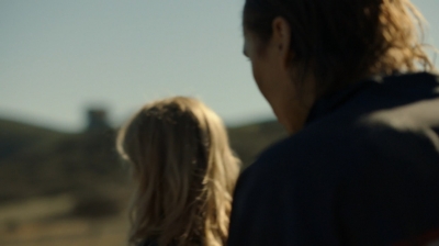 ftwd302_0904.jpg
