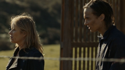 ftwd302_0905.jpg