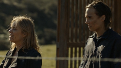 ftwd302_0906.jpg
