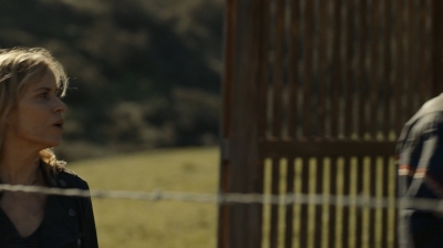 ftwd302_0908.jpg