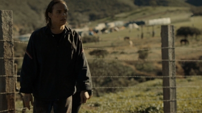 ftwd302_0910.jpg