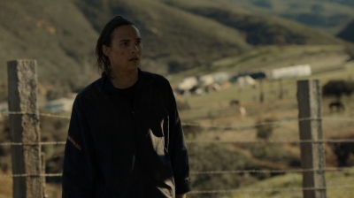 ftwd302_0911.jpg