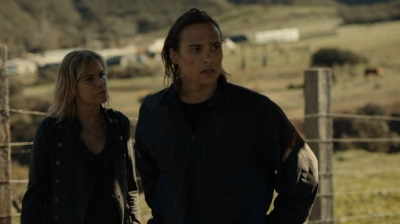 ftwd302_0914.jpg