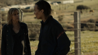 ftwd302_0917.jpg