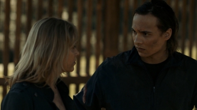 ftwd302_0921.jpg