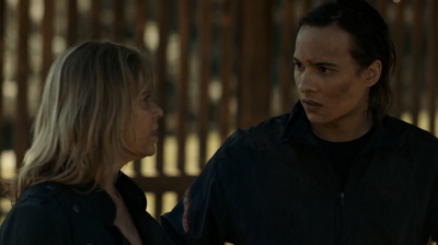 ftwd302_0922.jpg