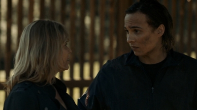 ftwd302_0923.jpg