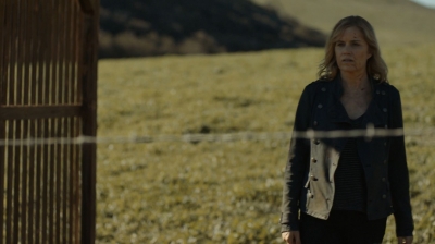ftwd302_0938.jpg