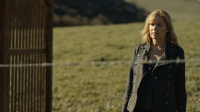 ftwd302_0939.jpg