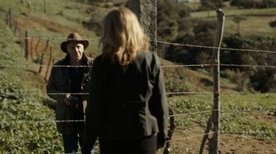 ftwd302_0940.jpg