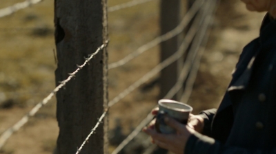 ftwd302_0945.jpg