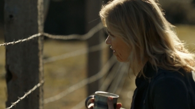 ftwd302_0947.jpg
