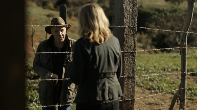 ftwd302_0948.jpg