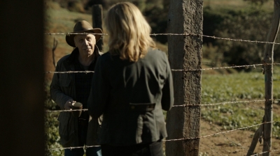 ftwd302_0949.jpg