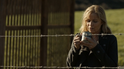 ftwd302_0952.jpg