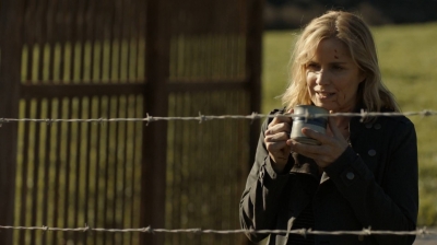 ftwd302_0953.jpg
